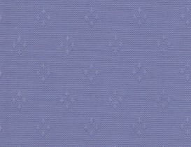  - фиолетовый